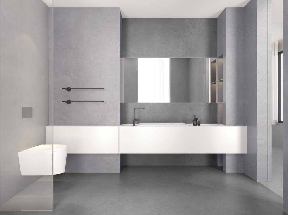 AVS-108 Antica Grey Lappato 600x1200 AVS фото 11