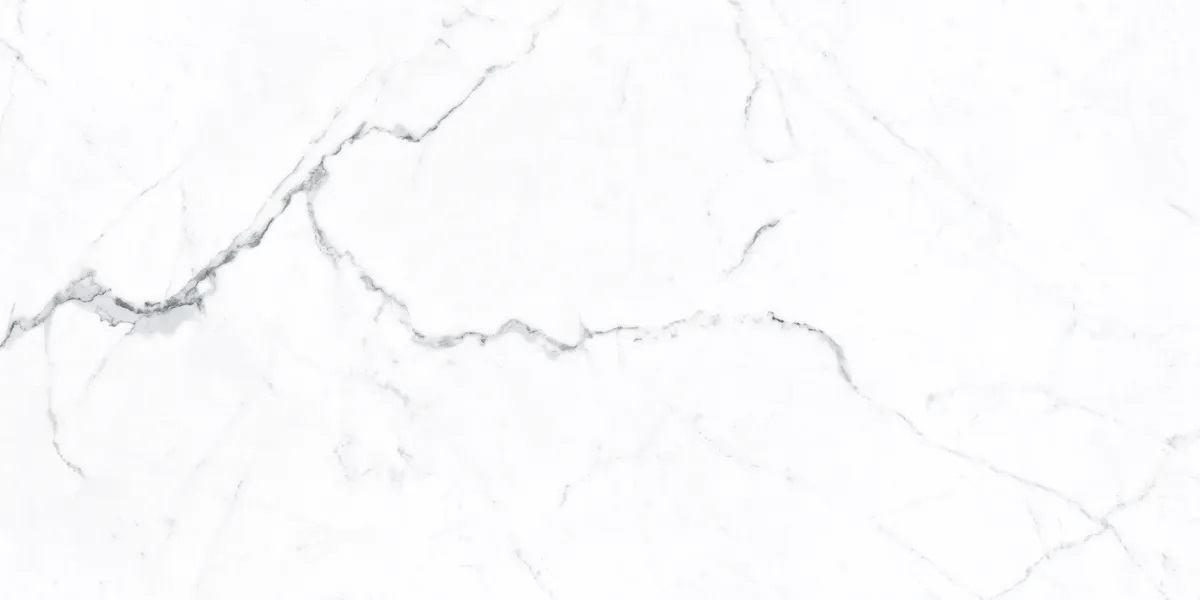 Statuario White Vecchio 120x60 Keraben