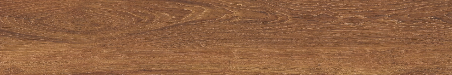 38596 Verbier Cigar AS/19,5X121X0,9/C/R 19,5x121 Peronda фото 43