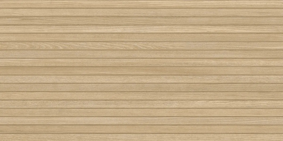 Concept Roble 120x60 Keraben