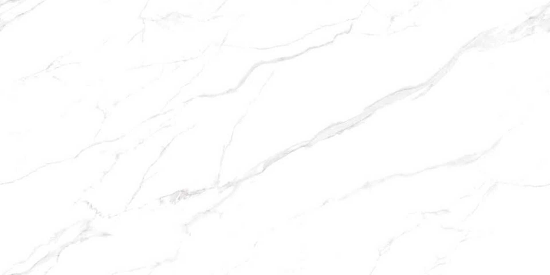 Statuario Rock Glossy 80x160 Gravita