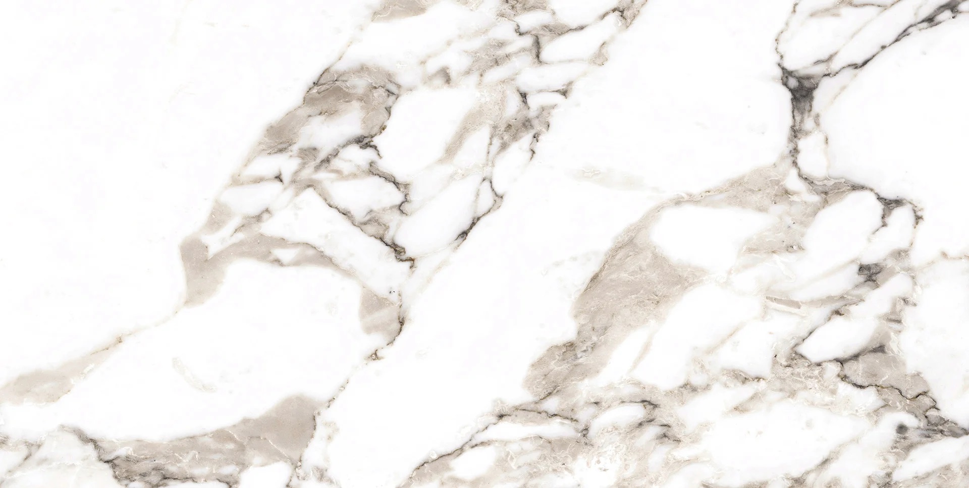Calacatta Gold Matt PWR MF 60x120 Undefasa
