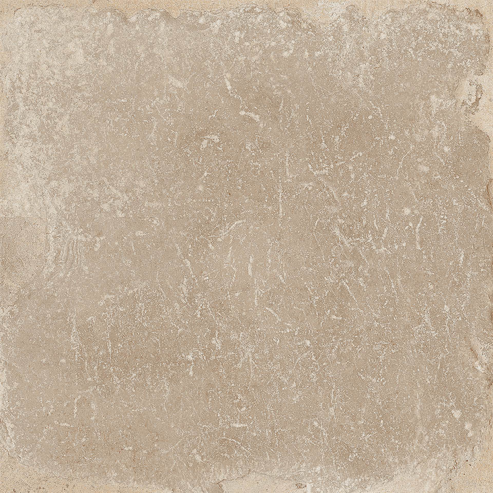 79503 Ostuni Sabbia 20х20 Cerdomus фото 8
