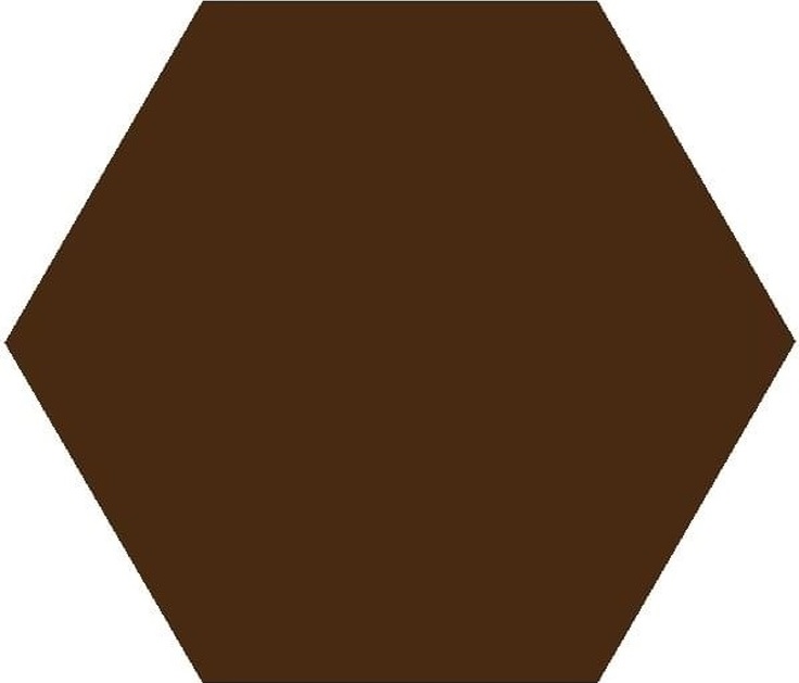 ГЕК-06 29.6 29.6x25.6 Топ Рус
