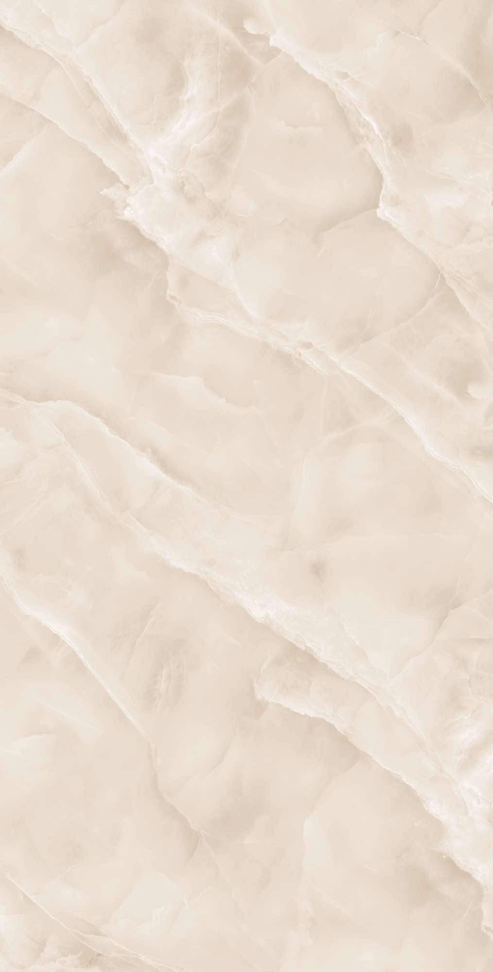FP1024-A Baikal Ivory Full Polished 60x120 Arcadia Ceramica