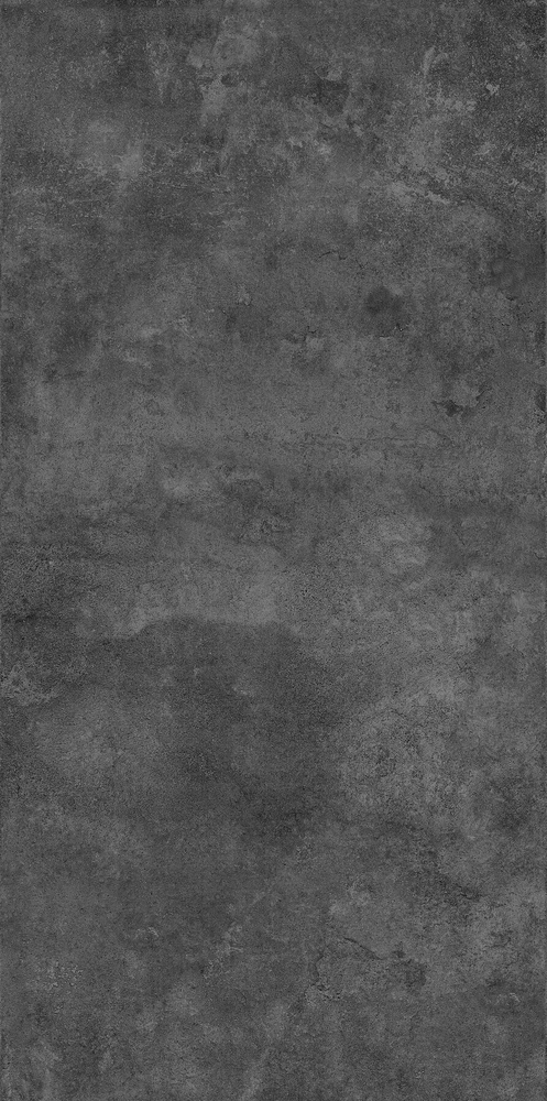 TP612M016 Такао графит матовый 60x120 PrimaVera