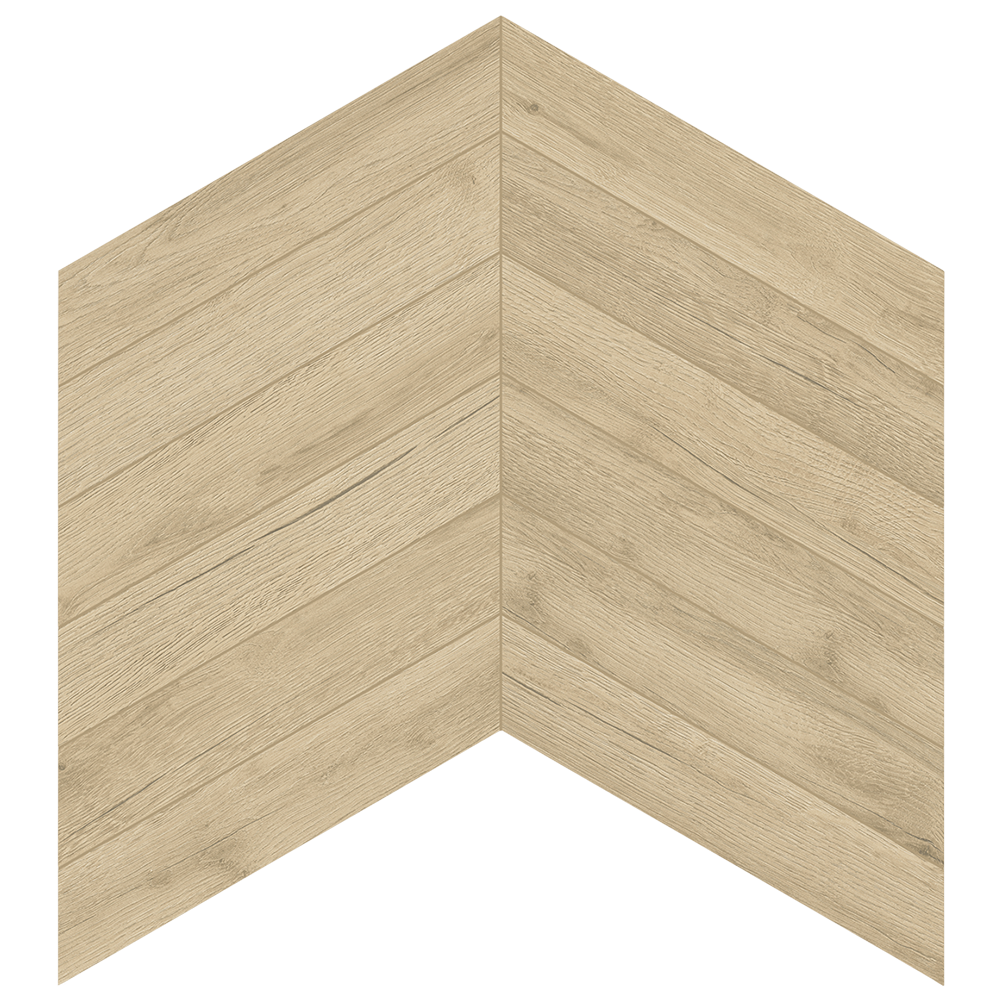 CH-RT11 Sunwood Mapple Matt Rustic 45x8 Creanza фото 2