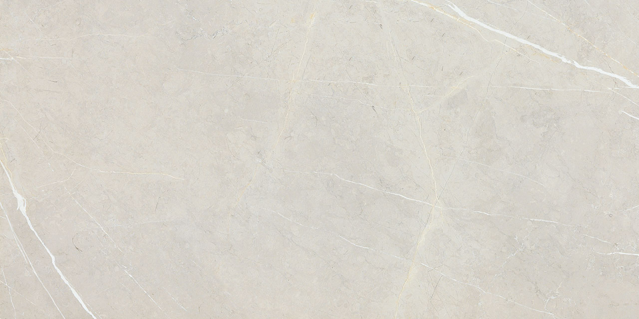 BB612NTT9101P Bright And Shiny 60x120 NT Ceramic