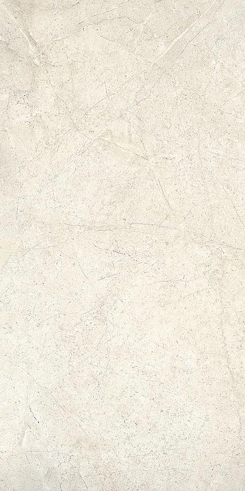LGXAL15 Anthology 01 White Natural RT 9.5mm 60x120 Lea Ceramiche