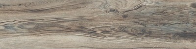 SG702190R Дувр коричневый обрезной 20*80 Kerama Marazzi