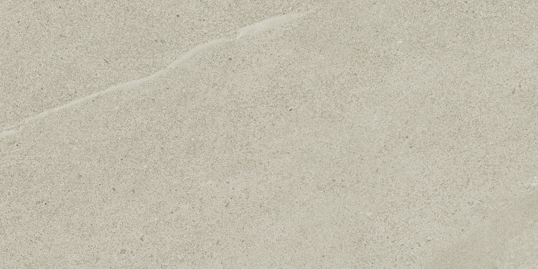 Limestone Sand Rett 60x120 MGM Ceramiche