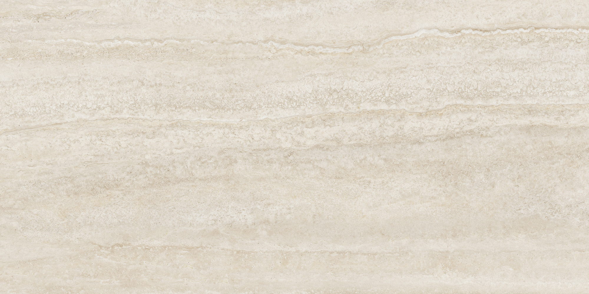 Travertino Almond Rec. 60x120 TAU Ceramica фото 17