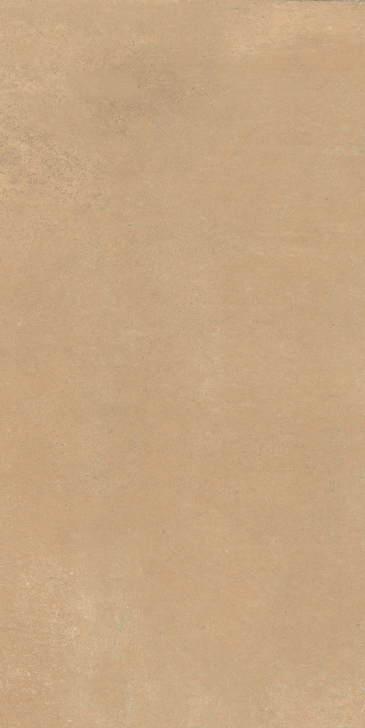 781508 Sensi Terre Rosato Nat Ret 30x60 Casa Dolce Casa фото 4