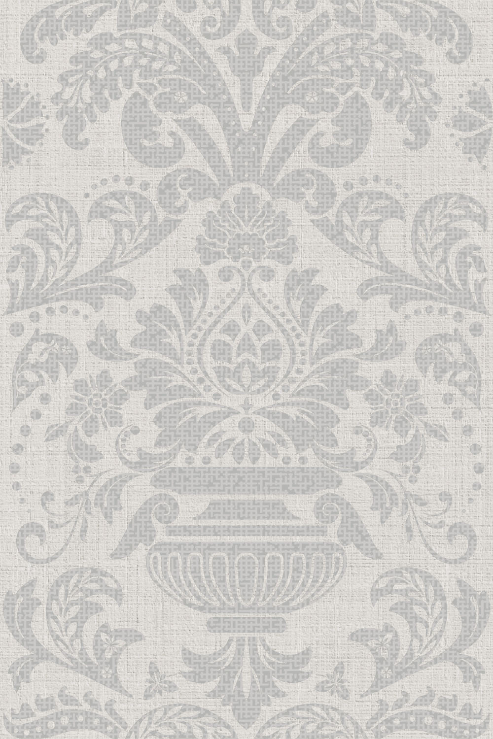 HGD/A591/8373 Декор Спинелли матовый 20x30x0,69 Kerama Marazzi