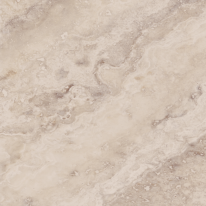 Pav. Lacio Soft Arena 60x60 Azteca