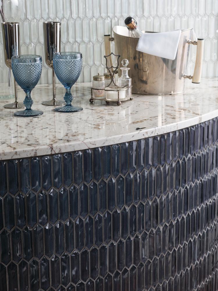Crystal L'Antic Colonial