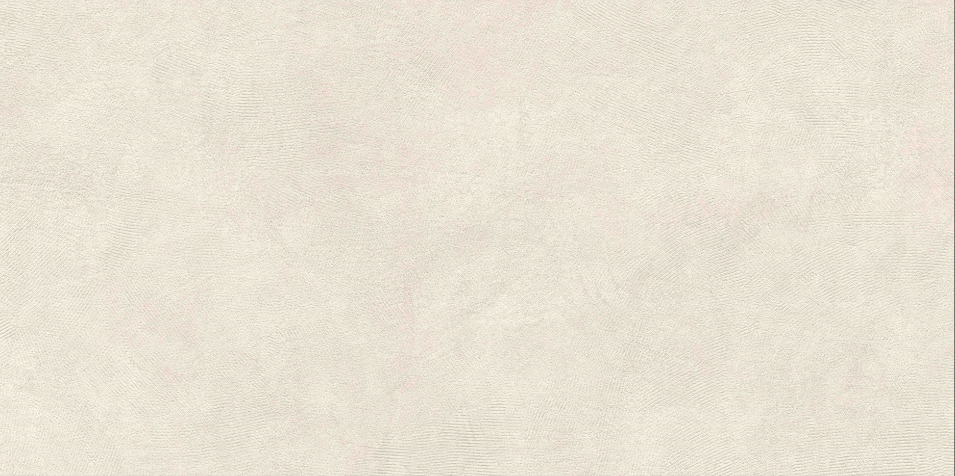 K958031R0001VTER SandBark Слоновая Кость Матовый R10B Ректификат 60x120 Vitra