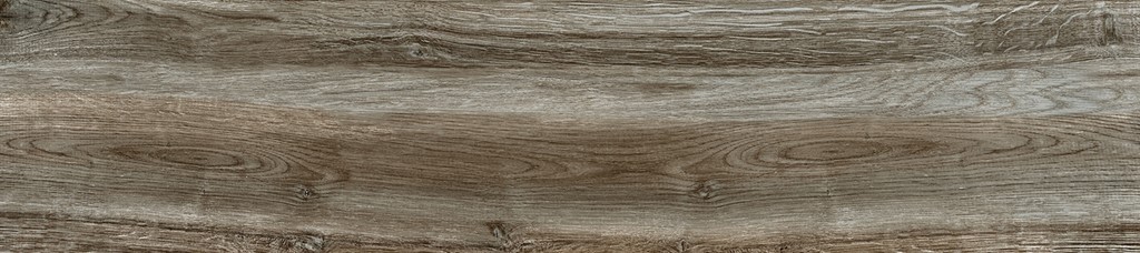 GFA92CHR44R Chester 200x900x9 Alma Ceramica (Уралкерамика)