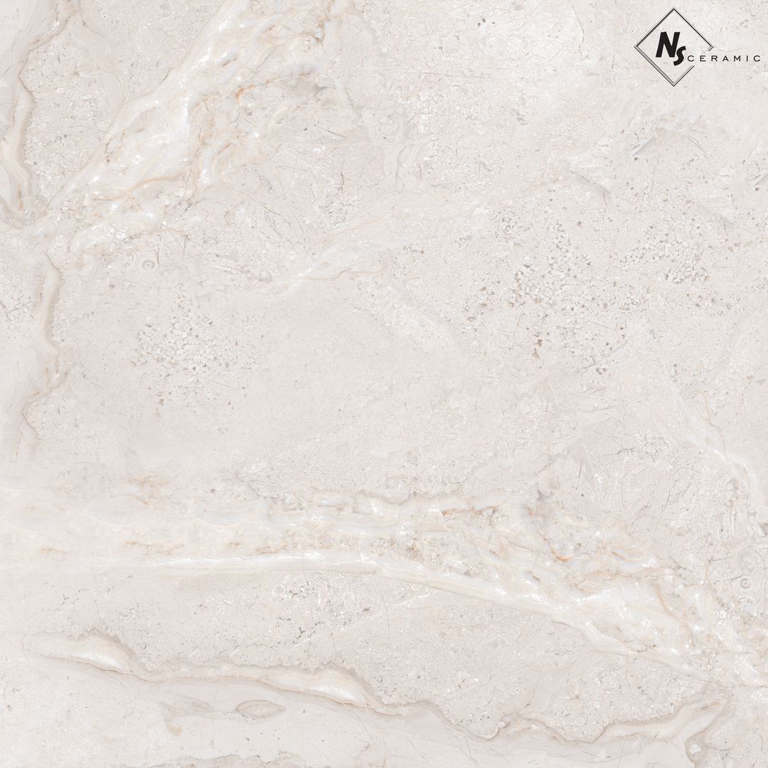 NSC8036 Серо-коричневый глянцевый 80x80 NS Ceramic фото 2
