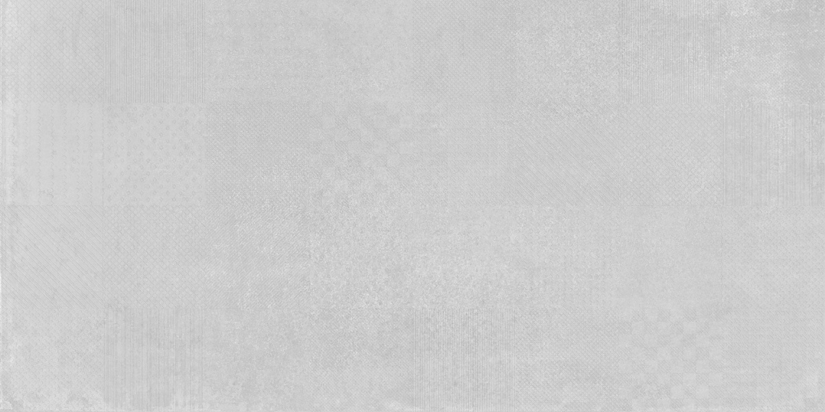 Lucena Cottone Pro Deco Accents светло-серый R10Soft MSTR CB 60х120 Laparet