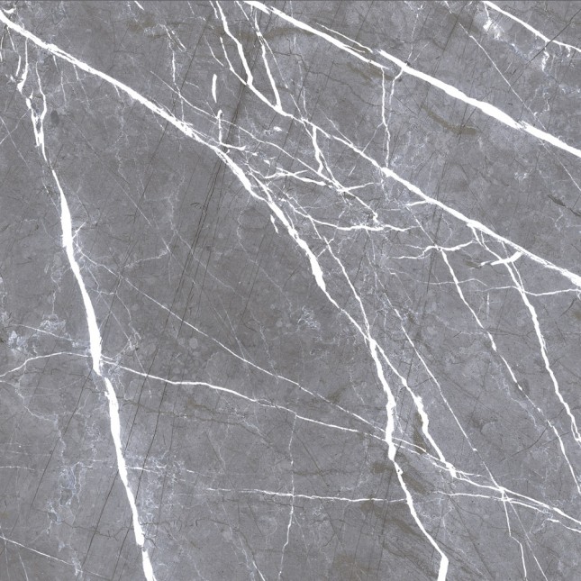 GRS05-05 Simbel Grizzly 60x60 Gresse