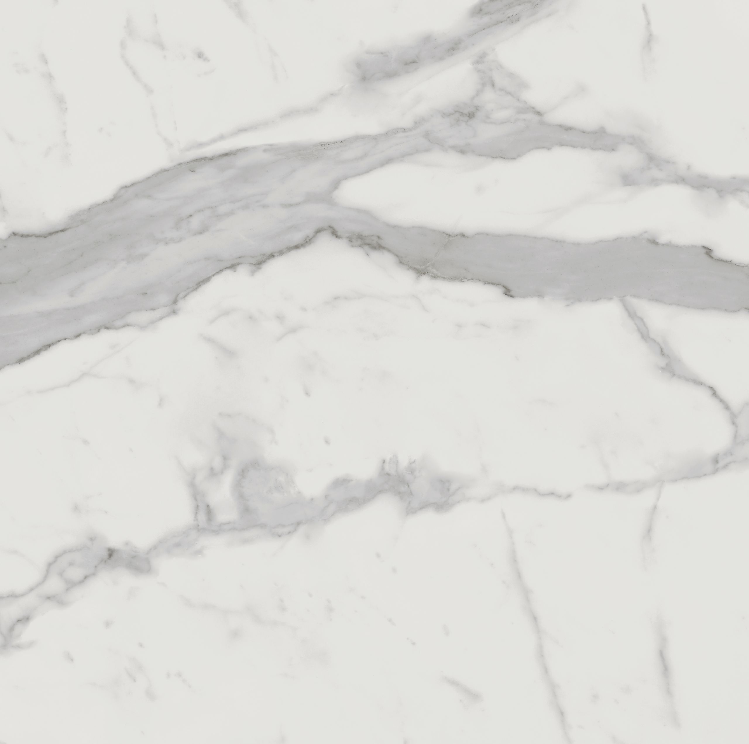 MN01 Montis White Неполированный Рект. 60x60x9 Estima фото 22