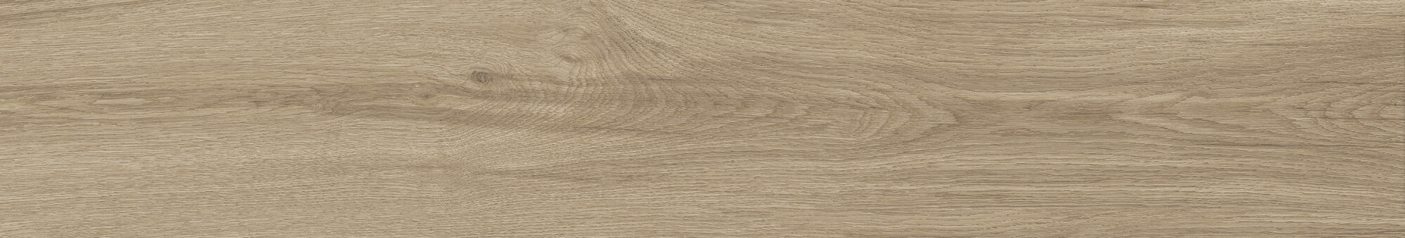 41727 Bloom Kalua SP/24x151x0,9/R 24x151 Peronda