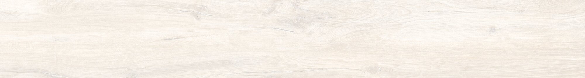 19356 Mumble-B/23X180 23x180 Peronda фото 11