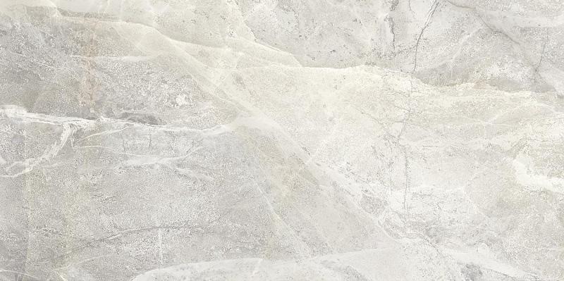 Marmora Grey Lapato Carving 60x120 Керлайф