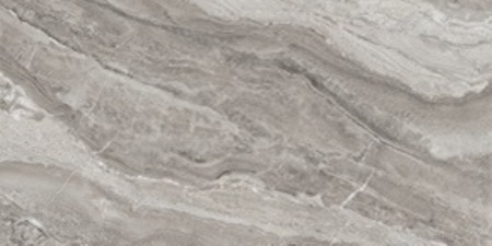 AB3120G Nativa 120x60 Absolut Gres