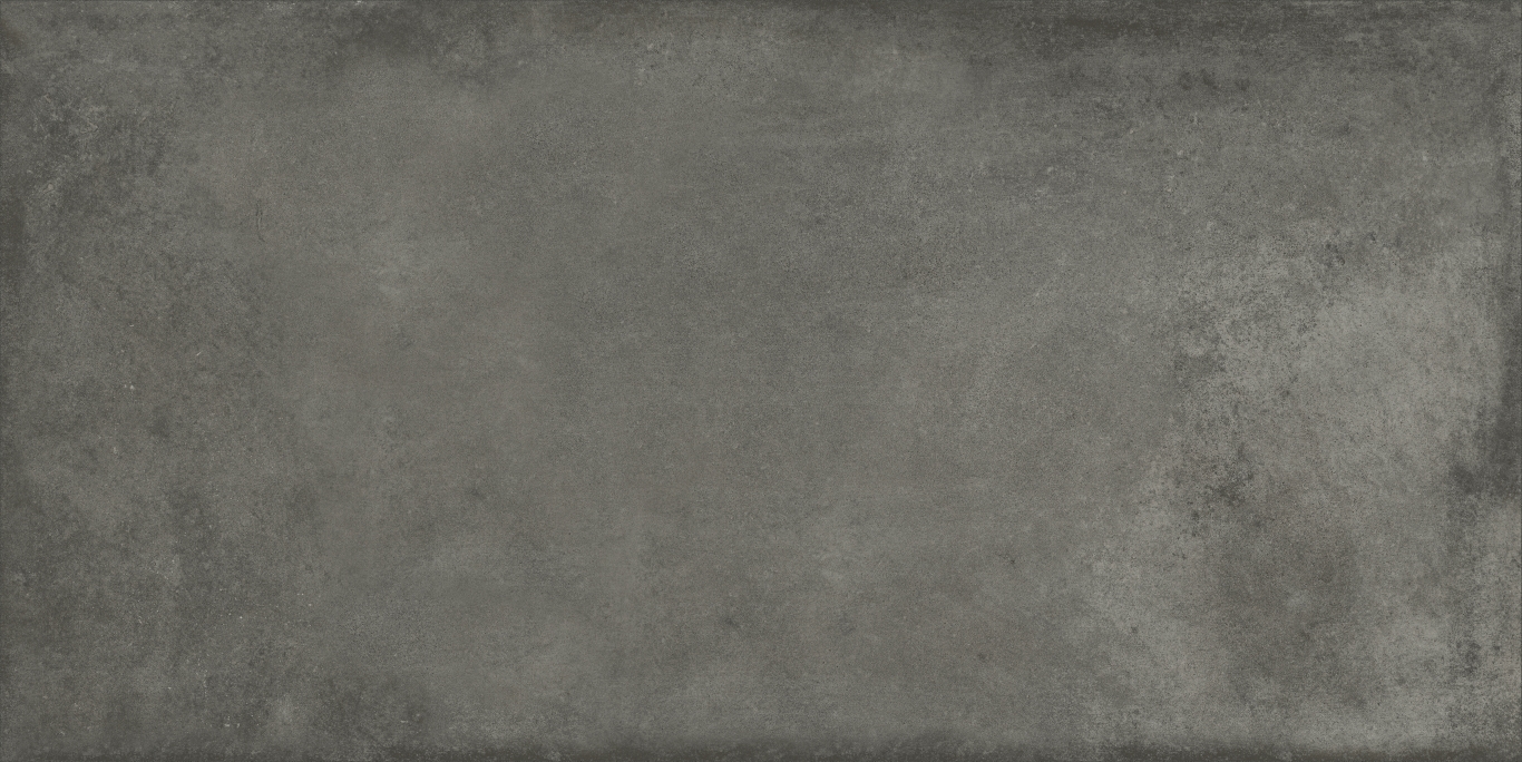 Grafton Anthracite Rect R11 60x120 Baldocer