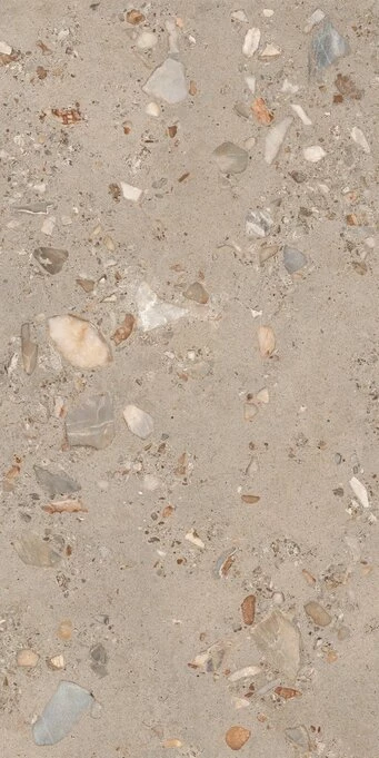 149067 Riverstone Rock Caramel Soft 60x120 Tagina Ceramiche фото 8