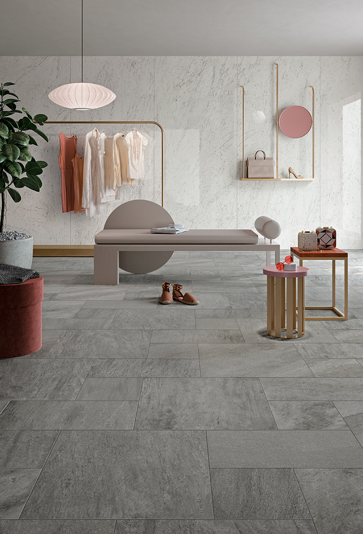 AEK5 SK06 Silverlake Orsi NAT SQ 30x60 Mirage