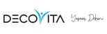 Decovita
