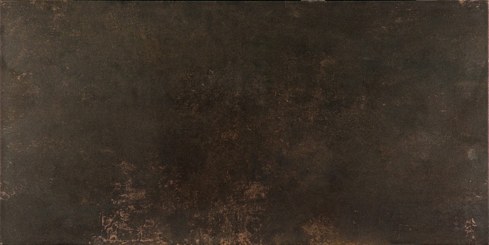 Evolution Bronce 49.1x98.2 Ceracasa