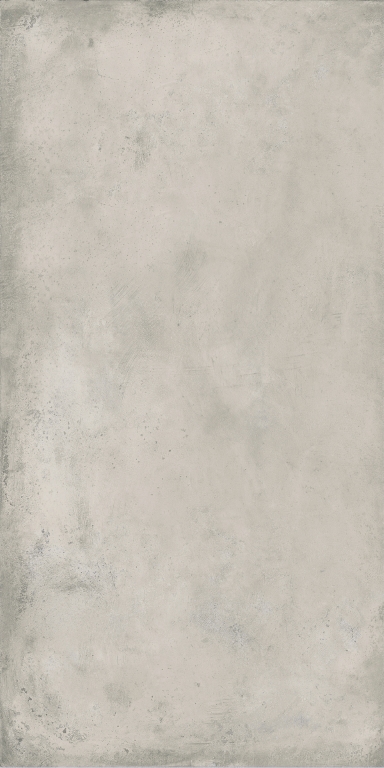 177001 Hurban White Nat Ret 60x120 Ava Ceramica
