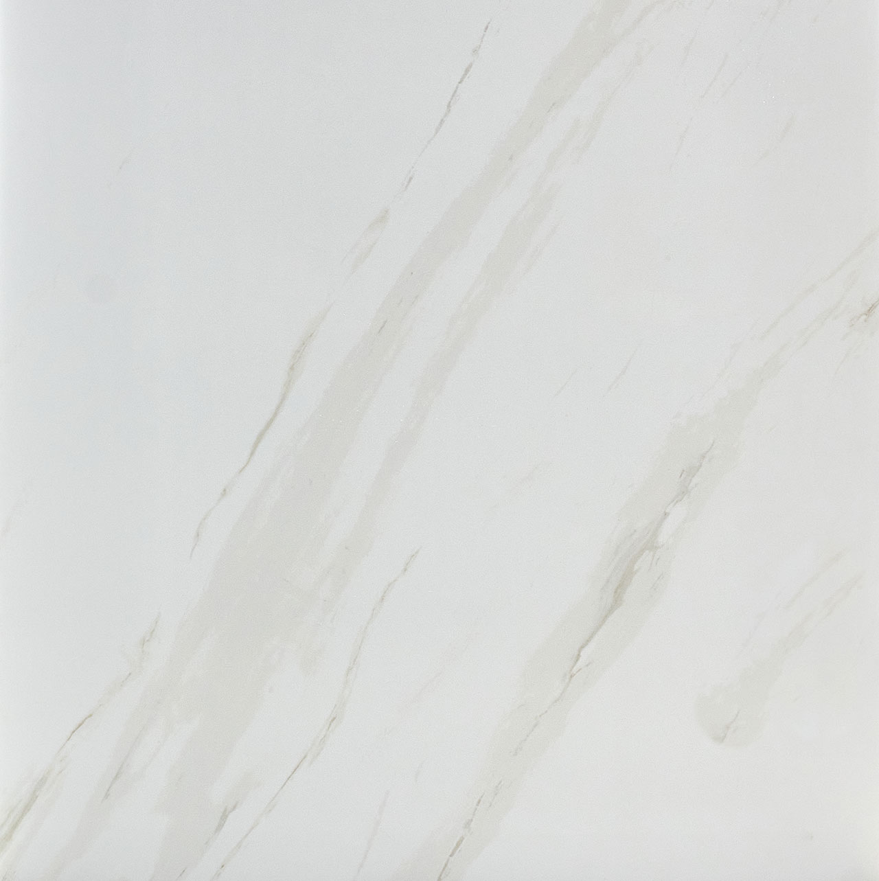 BK6NTT9401P Marmori 60x60 NT Ceramic