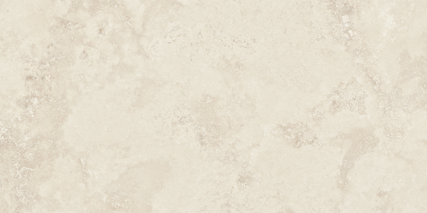 Florence Beige Rect 60x120 Baldocer