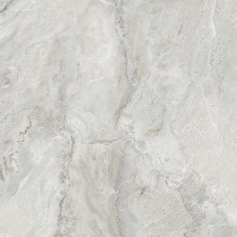 Fiama Gris Glossy 80x80 Maimoon Ceramica
