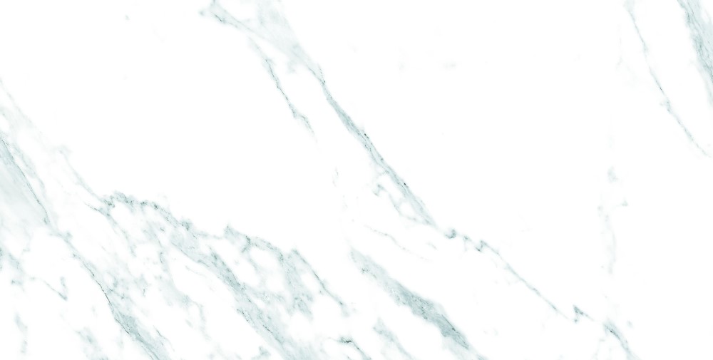 Teal Statuario 60x120 Realistik