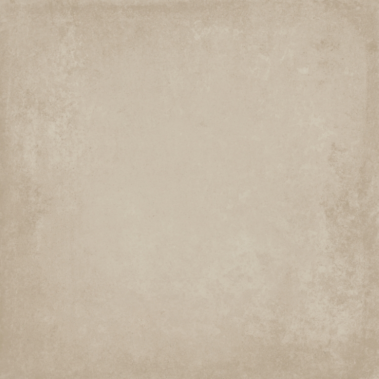 Grafton Ivory Rect R11 80x80 Baldocer