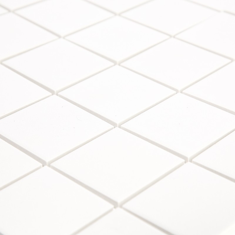 KKV48-0U 48x48 306x306x6 Imagine lab