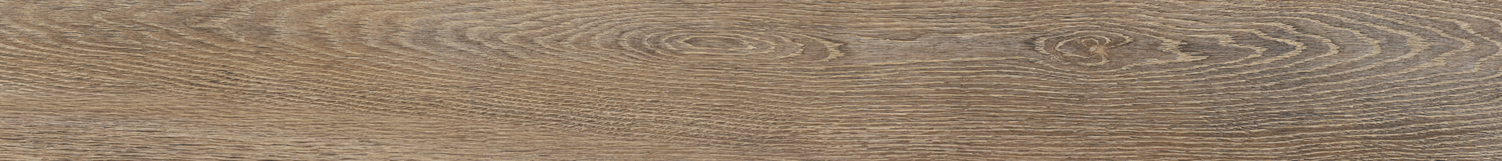 100347962 Bruselas Roble 19,3x180 Porcelanosa