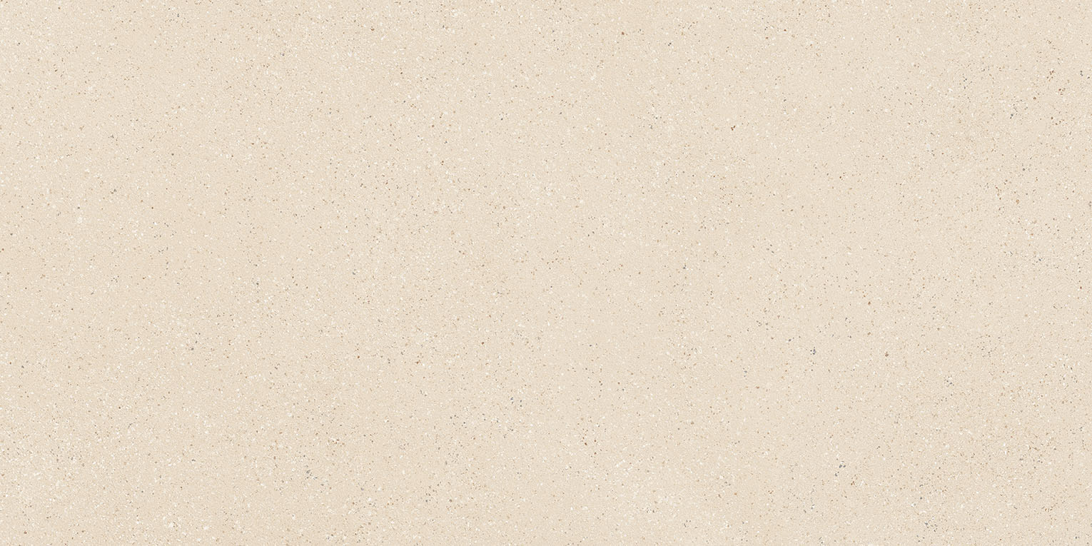 109697 Cohesa Sabbia Matt Rett 60x120 Cerdomus фото 4