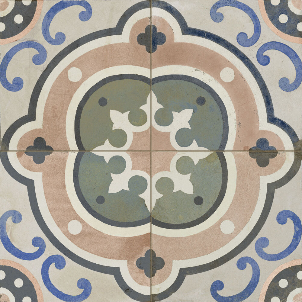 37764 Fs Barna Raval 45x45x0,95 Peronda