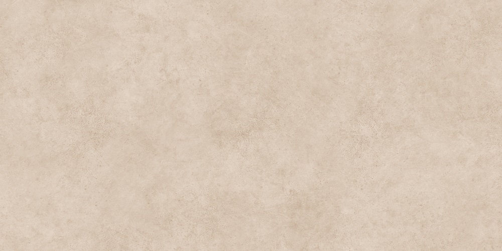 B4484C Art Crema Carving 60x120 Buono Ceramica