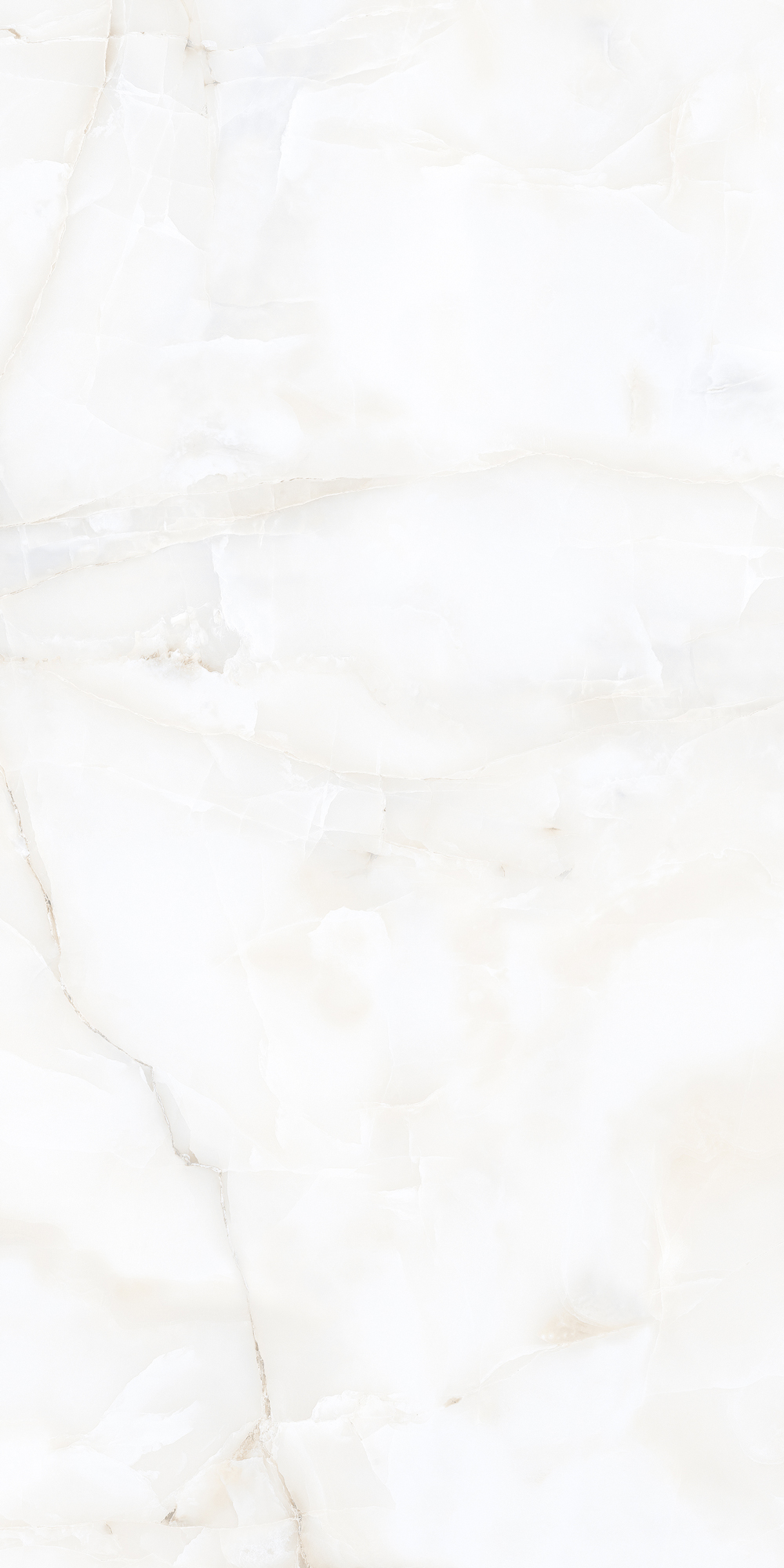Nikita White Pol 60x120 Alpas Euro
