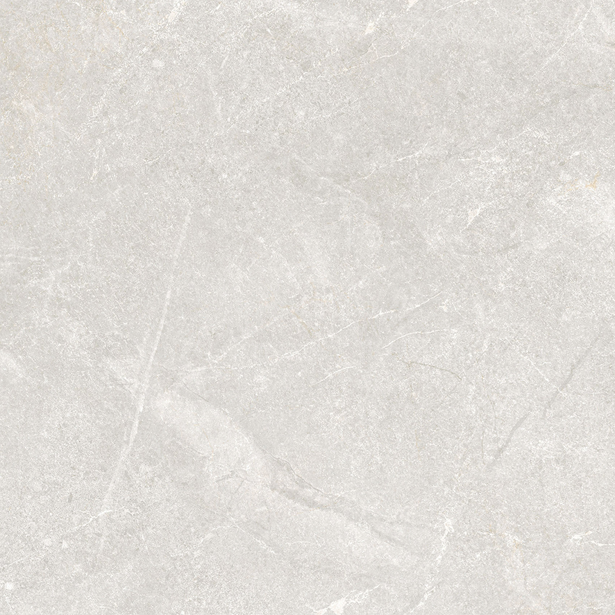 Rocky Bianco PRO светло-серый матовый R10GR 60х60 Laparet