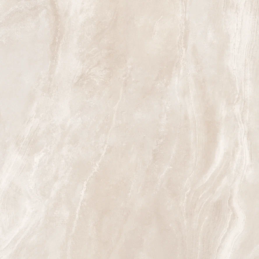 760 DIANA 60х60 Eurotile Ceramica