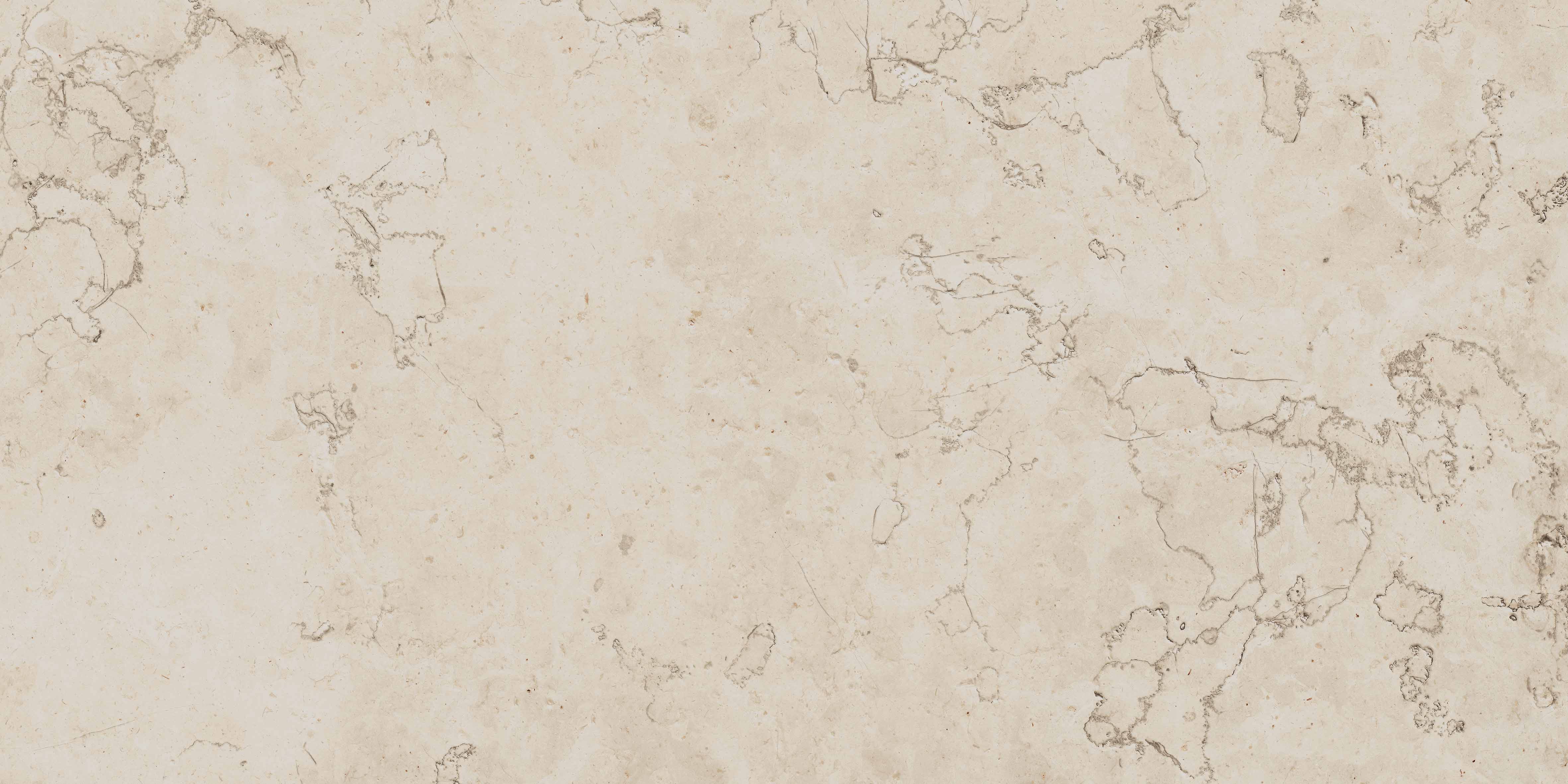 PF60020780 Bon Ton Biancone Antique 3D Ret 60x120 Gardenia Orchidea (Versace) фото 2